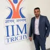 Rahul Rohit