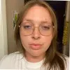 Anna Lynn Gervais
