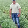 Stanley Buthelezi