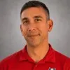 Kevin Stauff