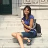 reeya sharma