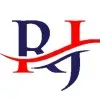 MD Rafik