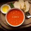 Aiman saleem