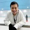 Cerwyn Eliata