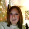 Lindsey McFarland