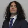 Trevor Legaard
