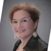Lisa Chandra