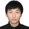 YIQI YANG