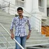 Murugan Dhanapal