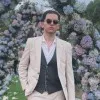 Naim Abboud