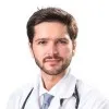 Jacob Goldenberg
