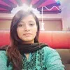 Sanya Momin