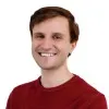 Jeffrey Deetman