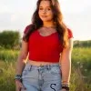 Michaela Free