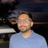 Amit Banger