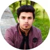 Kashif Kabeer