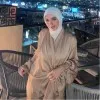 Aalaa Magdy