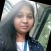 Sushmitha