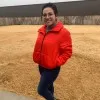 Zelena Saldivar