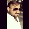Pushpendra Singh