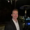 Noah Parro
