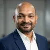 Virendra Rana