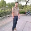 Manish Katariya