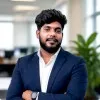 Thungani Rahul