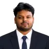 Aravind