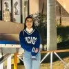 Rashmeet Kaur