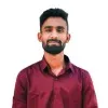 Mohan Kumar
