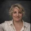 Rebecca Byrne