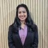 Preeti Jadhav