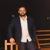 Abhishek