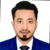 Shohag Ahmmed