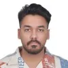 Tushar