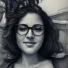 Bouchra Elalami