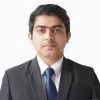 Md Irfanul Hasan Tajrian
