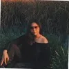 Cellina Eileen Wijono