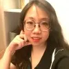 Trinh Duong Hoang Phuong