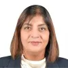 RASHMI KAUSHAL