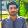 Osama Mughal