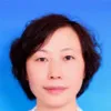 Qian Chen