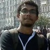 Hrishikesh Ambhore