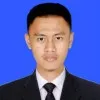 Muhamad Rangga