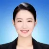 Bokyeong Lee