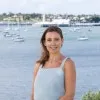 Tara Sutton