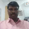 Iyyakutty