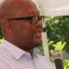 Jeff Butana Cele