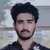 Zulqarnain Ahmed